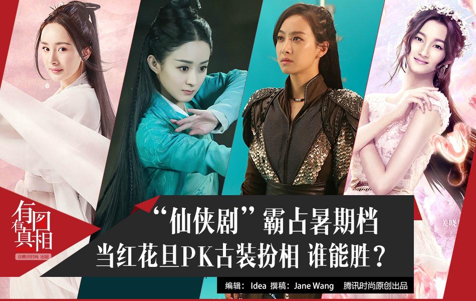 (function(){
    var bp = document.createElement('script');
    bp.src = '//push.zhanzhang.baidu.com/push.js';
    var s = document.getElementsByTagName("script")[0];
    s.parentNode.insertBefore(bp, s);
})();