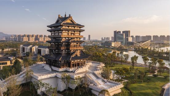 成都暑期游文旅推介会走进昆明_fororder_2