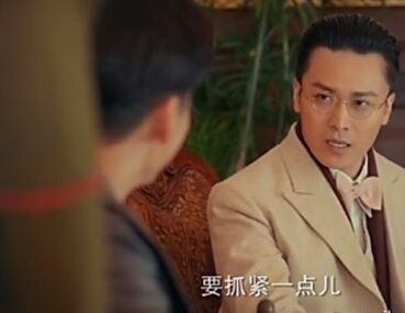 图片默认标题