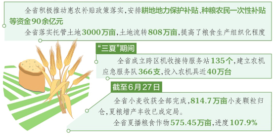 图片默认标题_fororder_麦子