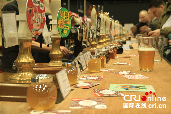图片默认标题_fororder___172.100.100.3_temp_9500033_1_9500033_1_1_7d9b2888-15ae-4846-8d00-c47e63c9226d