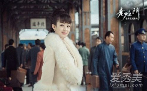 图片默认标题