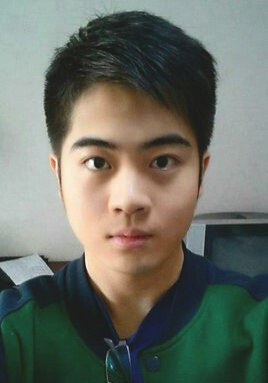 图片默认标题