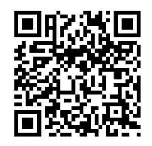 “四川禁毒三十年”云展览上线_fororder_云展览二维码-供图-四川省公安厅