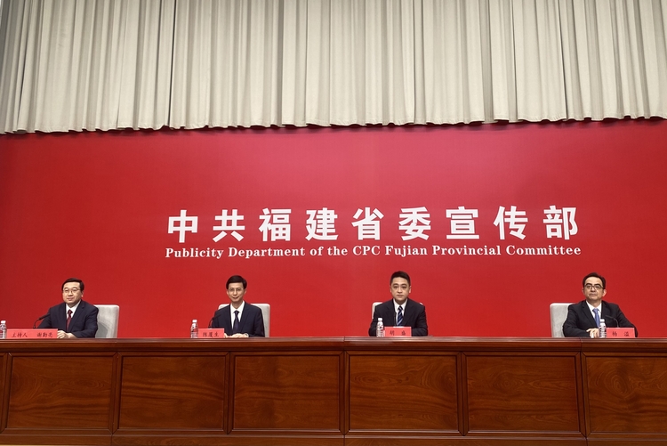 龙岩：打造普惠共享、更有温度的老区苏区_fororder_微信图片_20220622133253