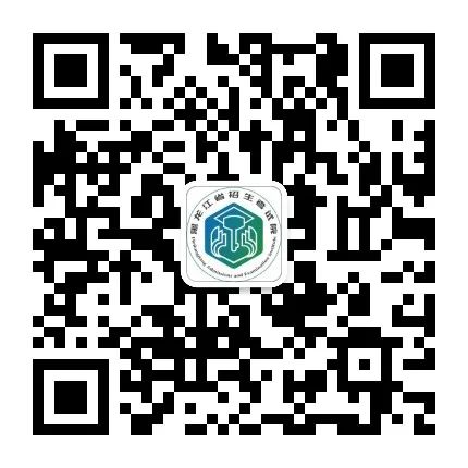 黑龙江省2022年普通高考成绩已发布 咋查询看这里
