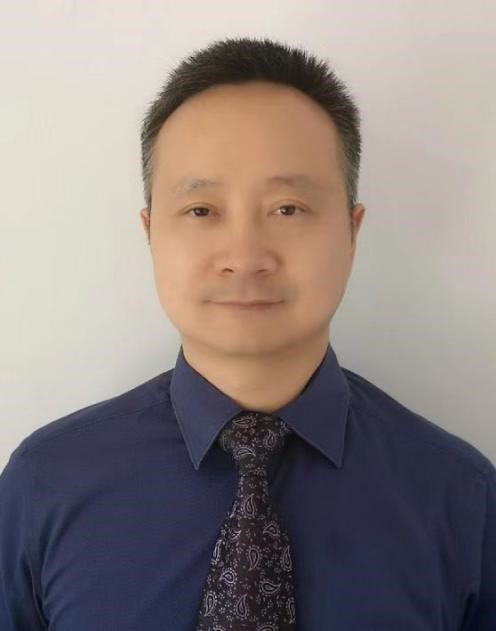 施训鹏：经济学视角下的碳中和苦旅——国际碳联碳中和系列公益讲座第二期成功举行_fororder_1