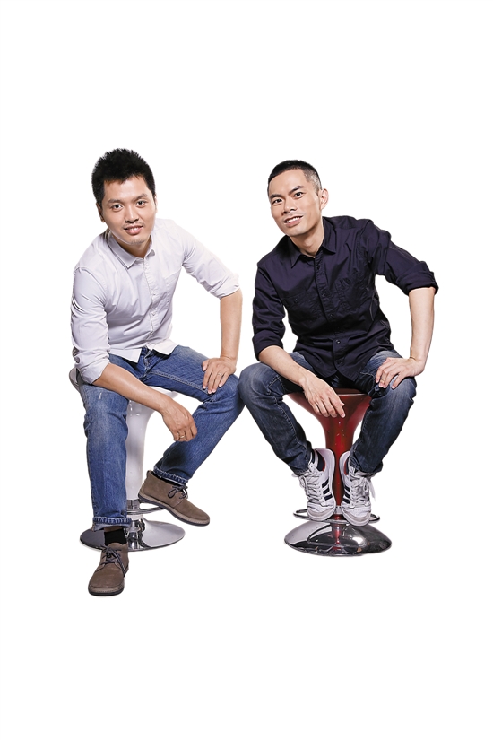 从创意角度来看《大鱼海棠》值回票价吗？