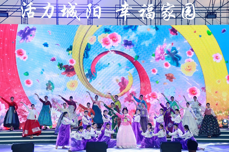 图片默认标题_fororder_图片2