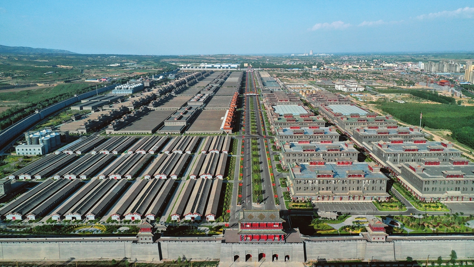 图片默认标题_fororder_2