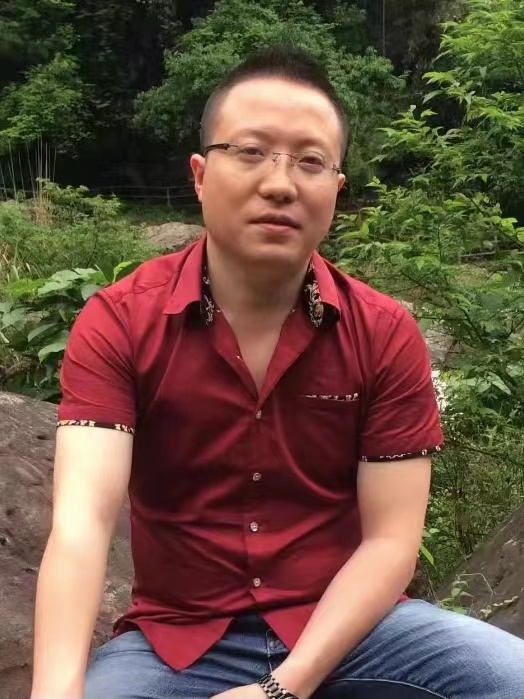 （转载）德阳中江：勇救落水儿童不幸牺牲 他用生命传唱继光精神
