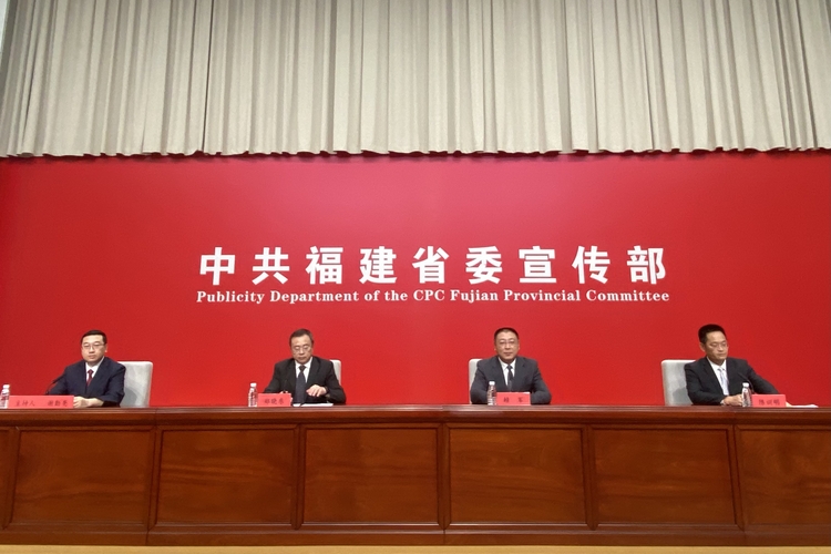 平潭：加快开放开发 开启“一岛两窗三区”建设新征程_fororder_微信图片_20220627163123