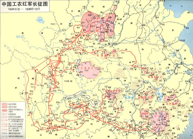 图片默认标题