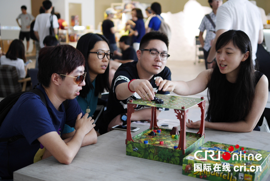 图片默认标题