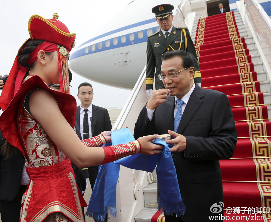 图片默认标题