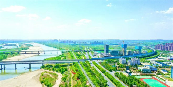什么是“三个带”？这篇文章说清楚了_fororder_秦汉5