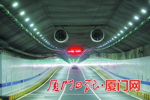 【财经 列表】【滚动新闻】【地市 厦门】马銮湾新城启动229个项目 计划固投220亿元