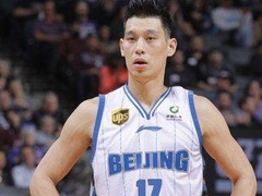 北京首钢签约前美职篮球星林书豪_fororder_timg