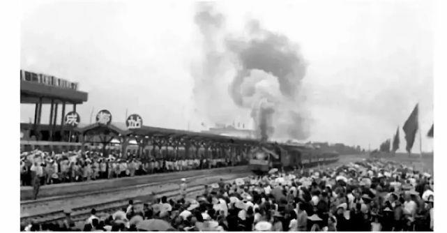 70年，“速”写成渝！