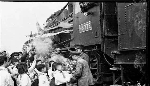 70年，“速”写成渝！