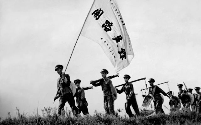 70年，“速”写成渝！