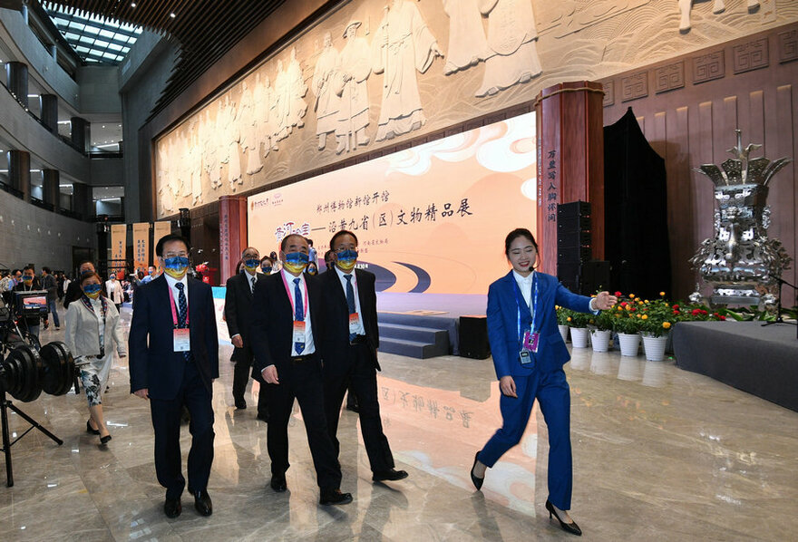 Ten Years: The Transformation of Zhengzhou_fororder_21.JPG