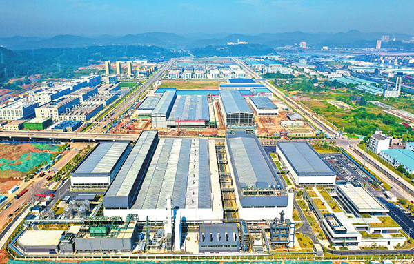 遂宁射洪：跻身全国百强 奋力建设丘陵地区经济高质量发展新高地_fororder_QQ图片20220721082036