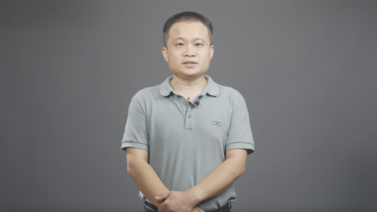 “赋能数字经济 创新发展动能”2022（第三届）工业互联网创新峰会成功召开