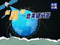 “汛”息关键问答丨硬核防汛！北斗系统还有哪些“神操作”？_fororder_wKgACl8ju8WABha5AAAAAAAAAAA302.1080x3003.750x2086