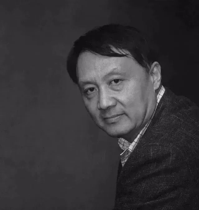 碑骨文心 大家气质——论王明明书法艺术