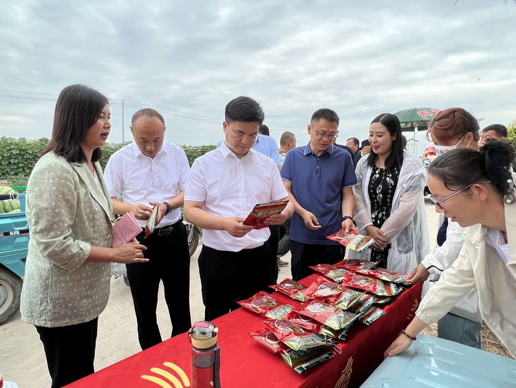 来头闸，给你的生活多点甜_fororder_WechatIMG191