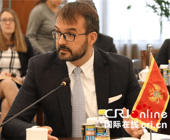 黑山加入“一带一路”倡议五周年：与中国的友好合作是双赢的合作_fororder___172.100.100.3_temp_9500027_1_9500027_1_6012_040be271-9ec3-41ec-b0ec-695271b8e6ee