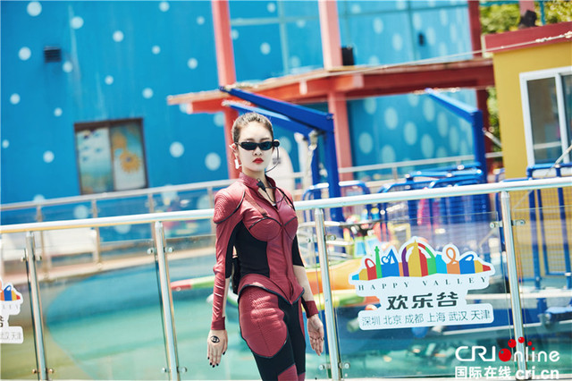 《全员2》