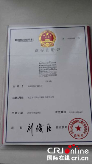 图片默认标题
