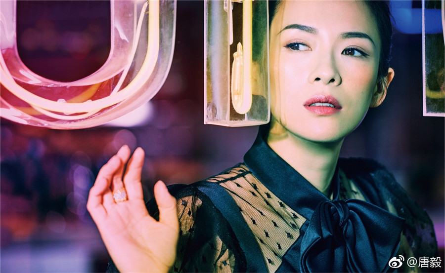 图片默认标题_fororder_ͼƬ1