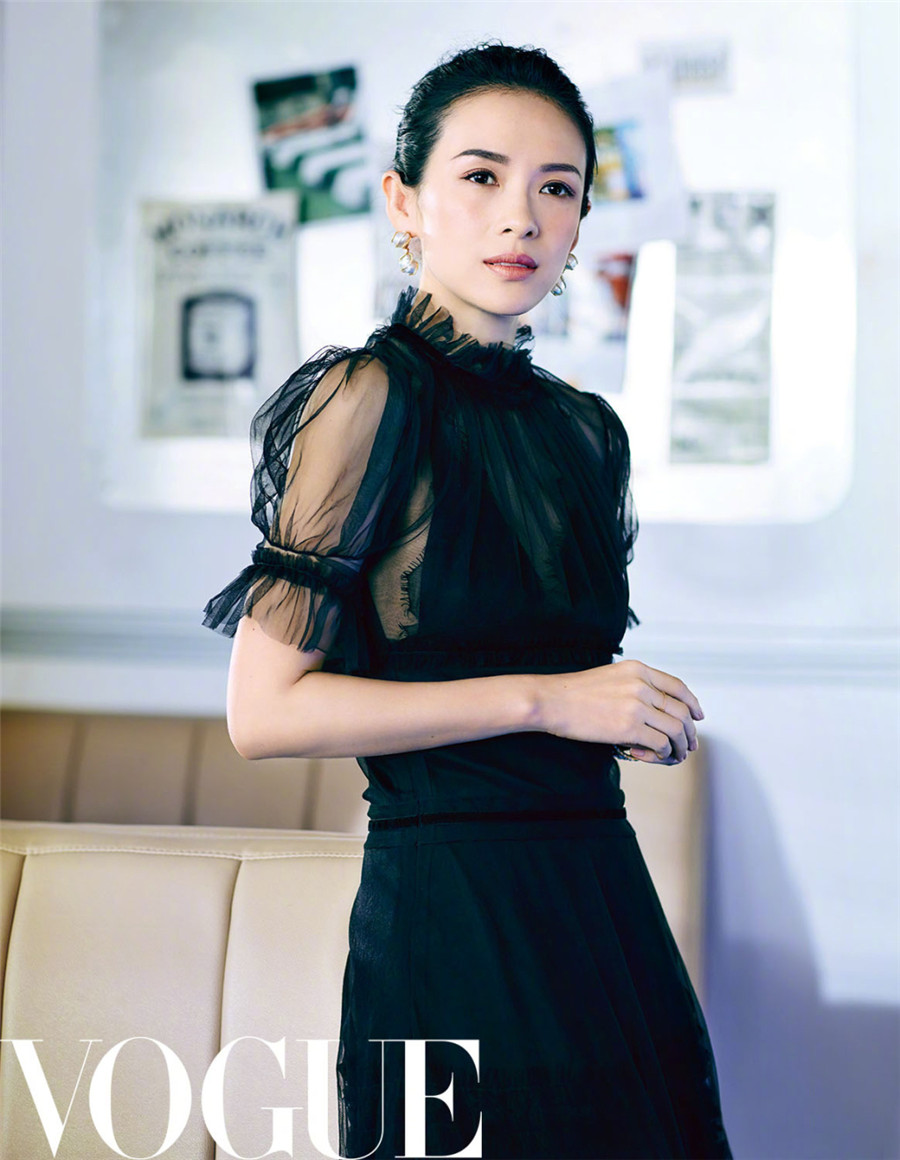 图片默认标题_fororder_ͼƬ3