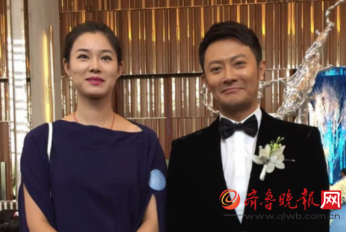 本来红的一塌糊涂 莫名其妙就不再红了的男女明星们
