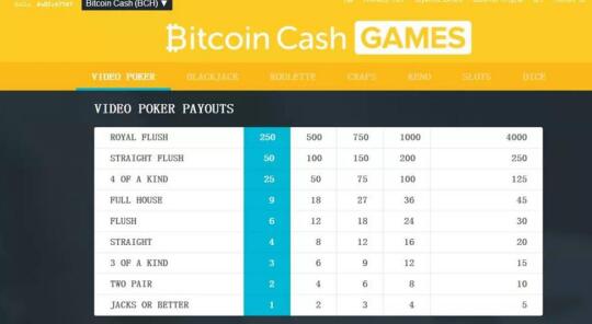 未战先赢？斯佳辉喜迎利好凯伦球杆断博鱼体育- 博鱼体育官方网站- 博鱼体育APP下载裂、称手工具没有了！