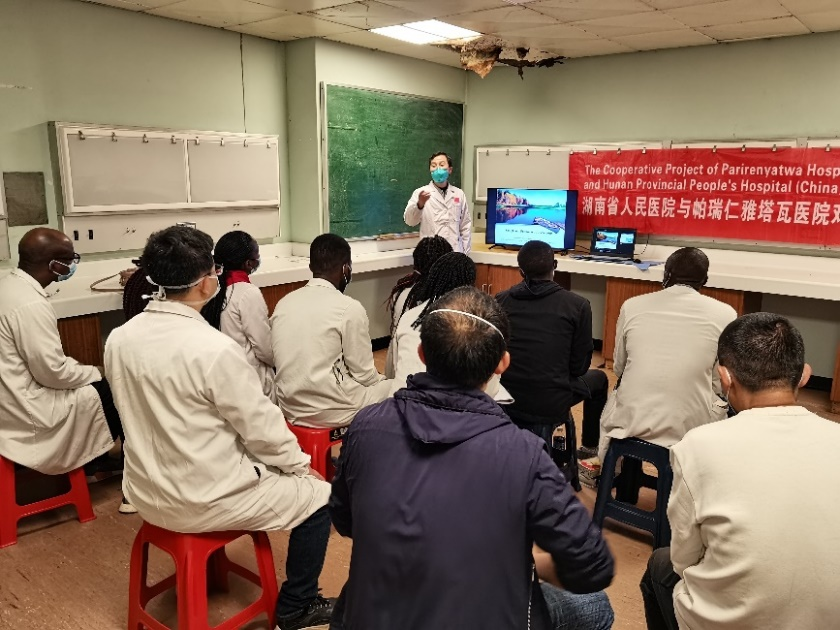 中津对口医院合作建设项目呼吸系统疾病宣传月活动启动_fororder_11