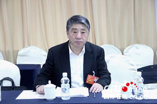 原创已过【本网头条】以支持地方经济服务社会民生为己任