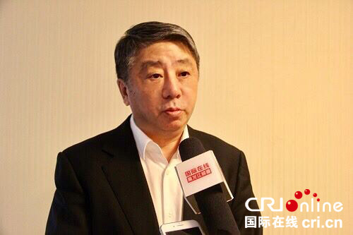 原创已过【本网头条】以支持地方经济服务社会民生为己任