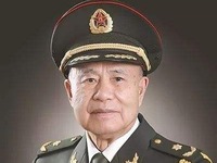 钱七虎：六十载为国筑牢“地下长城”