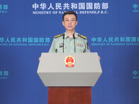 国防部回应涉台军事行动：行动是最有力的语言_fororder_eaf81a4c510fd9f921f9955b8bc561202934a40e