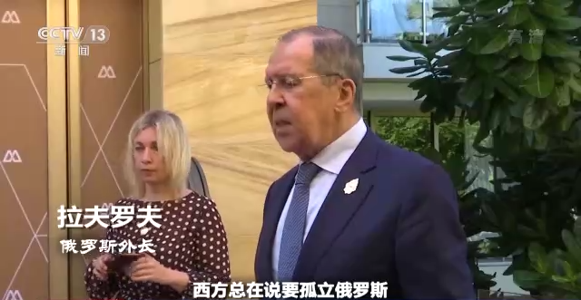 世界周刊丨美国“127e”项目的秘密和持续多年的代理人战争