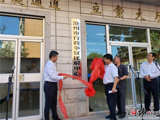 图片默认标题_fororder_2222222