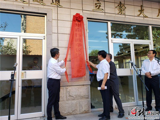 图片默认标题_fororder_111111