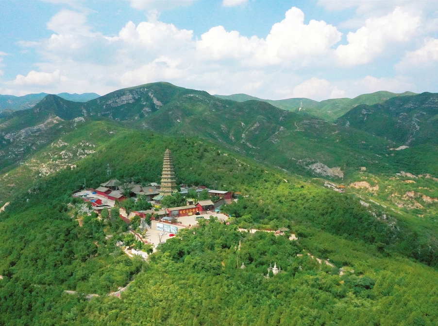 图片默认标题_fororder_避暑