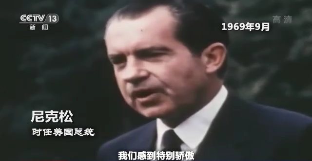 世界周刊丨美国“127e”项目的秘密和持续多年的代理人战争