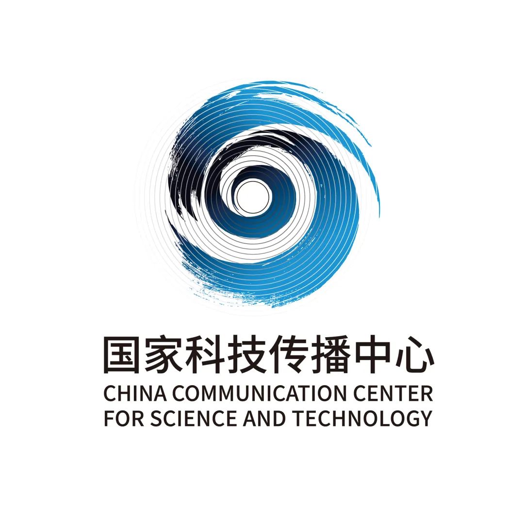 图文传真：韩美林艺术“设计篇”