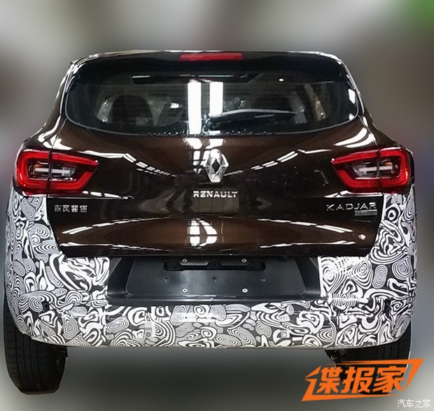 图片默认标题_fororder_雷诺2
